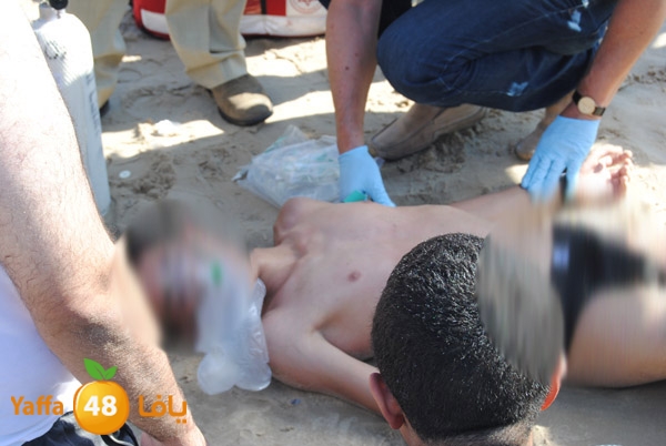 3areq n 729 u (9).JPG